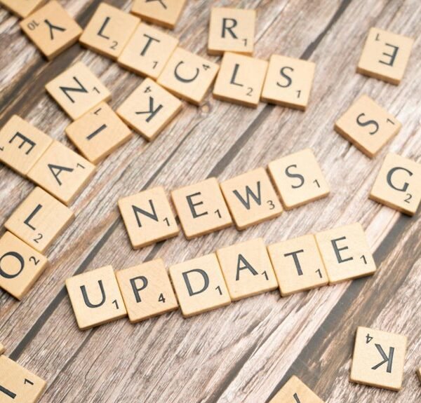 NewsHeadlinesDaily: Breaking News & Top&hellip;
