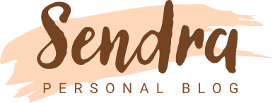 newsheadlinesdaily.org