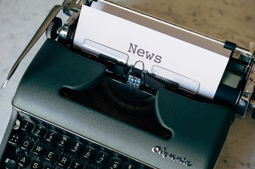 breaking news updates daily