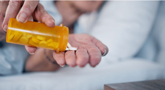 Why Sleeplessness Should Not Be Ignored And How To Manage It Effectively With Zaleplon 10mg?