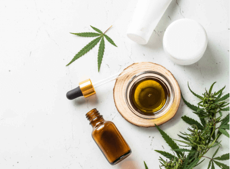 Elevating Cannabis Brands with a Strategic Dispensary Marketing Agency