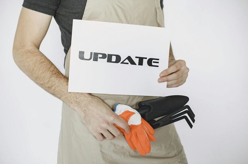 Explore Important Global Updates Using&hellip;