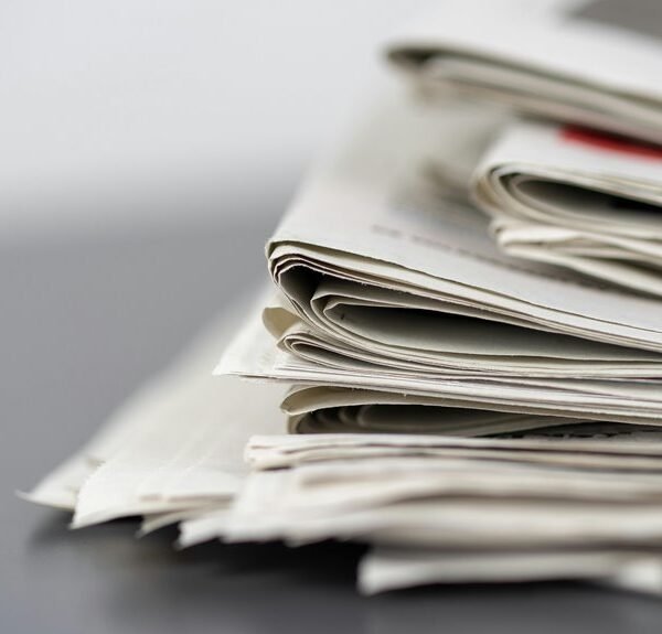 Newsheadlinesdaily Covers International News With&hellip;