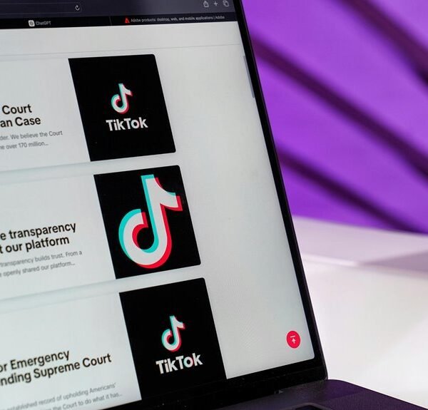 Discover Latest World News on Newsheadlinesdaily Platform