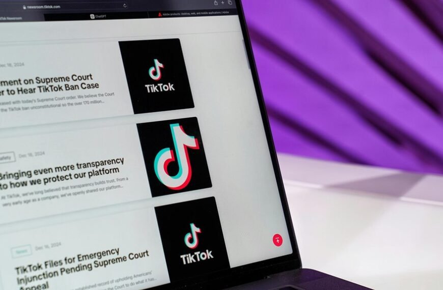 latest world news updates