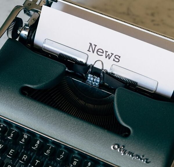Newsheadlinesdaily Provides Fast Access to&hellip;