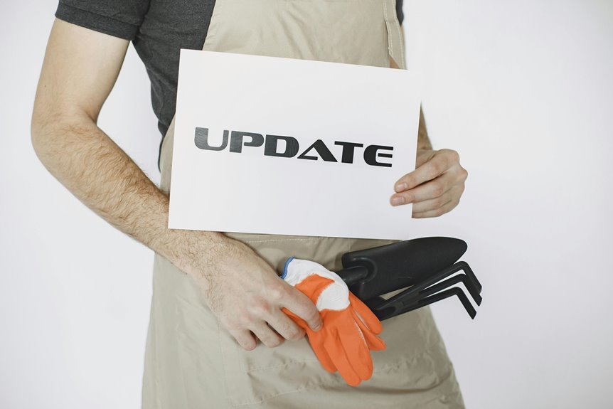 trusted current affairs updates