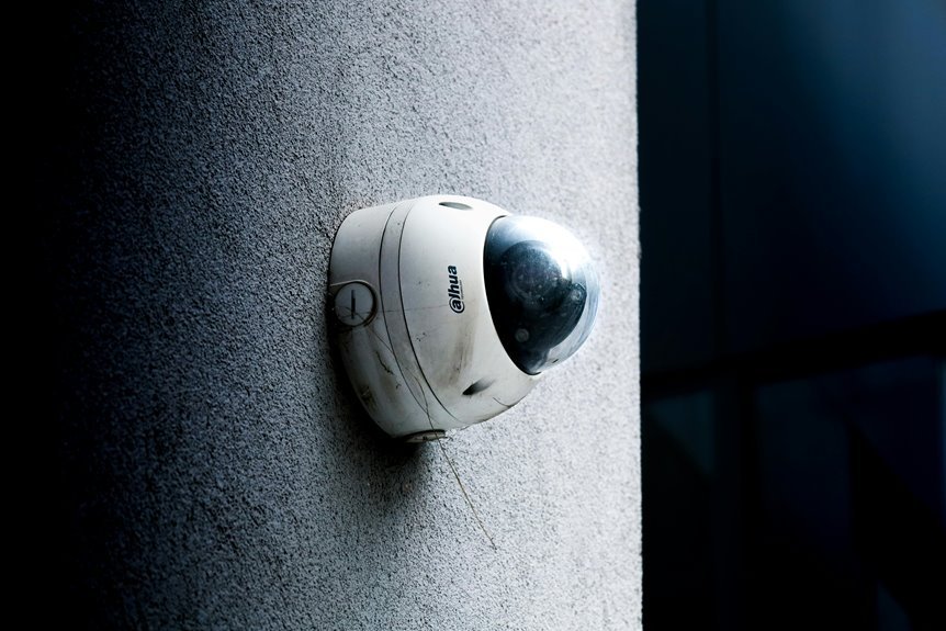 Business Security Guide: 8664823084, 8664730948, 8664691354 & 8664652192