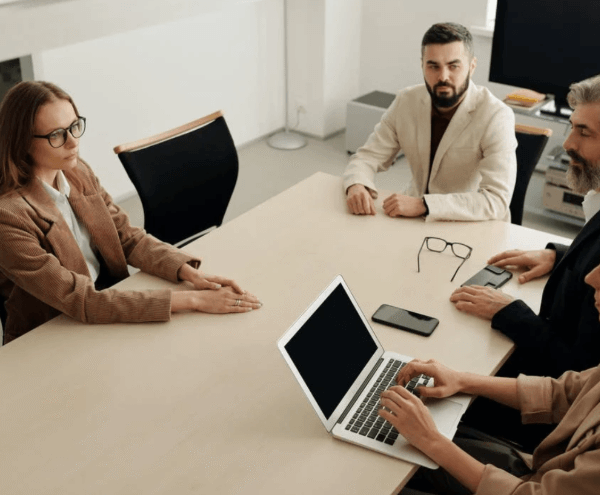 Why Speaking to an Insurance Adjuster Without&hellip;