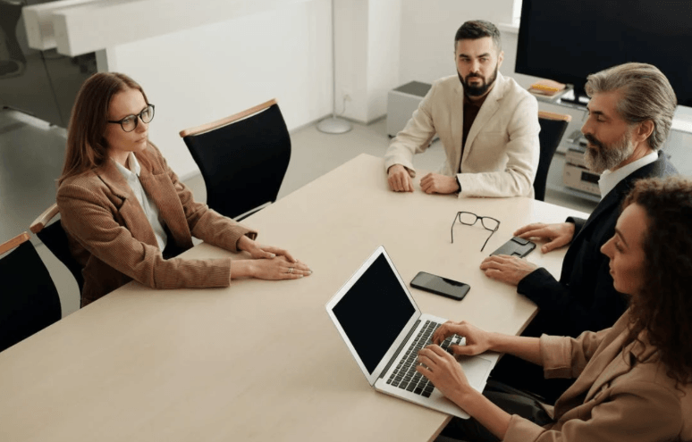 Why Speaking to an Insurance Adjuster Without Legal Advice Can Harm Your Case.
