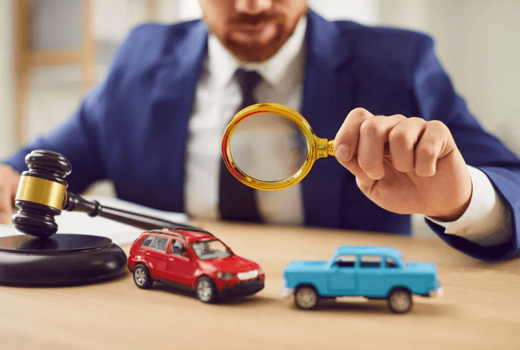 Why No Fault Benefits May Not Be Enough After a Serious Crash: Accident Lawyer New York Explains