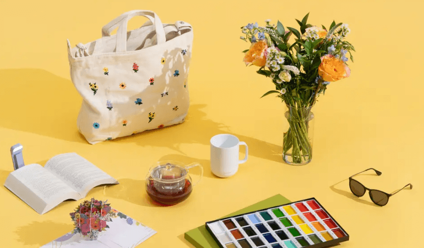 Last-Minute Mother’s Day Gifts: Same-Day Flower Delivery That Always Works in Mumbai