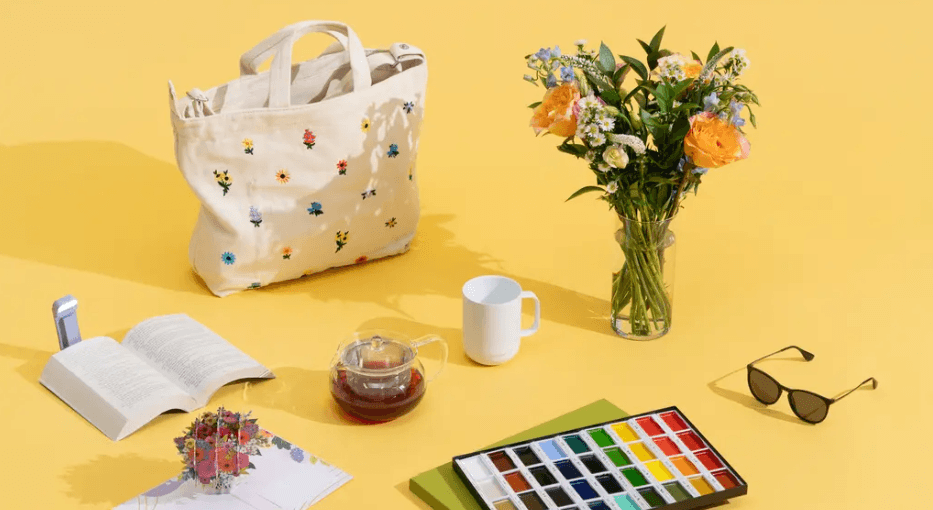 Last-Minute Mother’s Day Gifts: Same-Day Flower Delivery That Always Works in Mumbai
