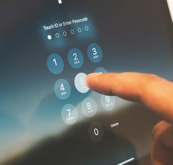 Cybersecurity Tips for 8706673209, 8705586864,&hellip;