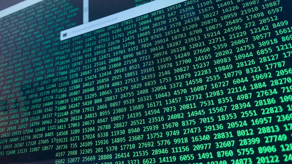 Cybersecurity Insights: 8649903326, 8647606044, 8647273011 & 8646853325
