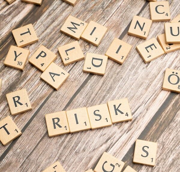 Digital Risk Management: 8664503113, 8664482002,&hellip;