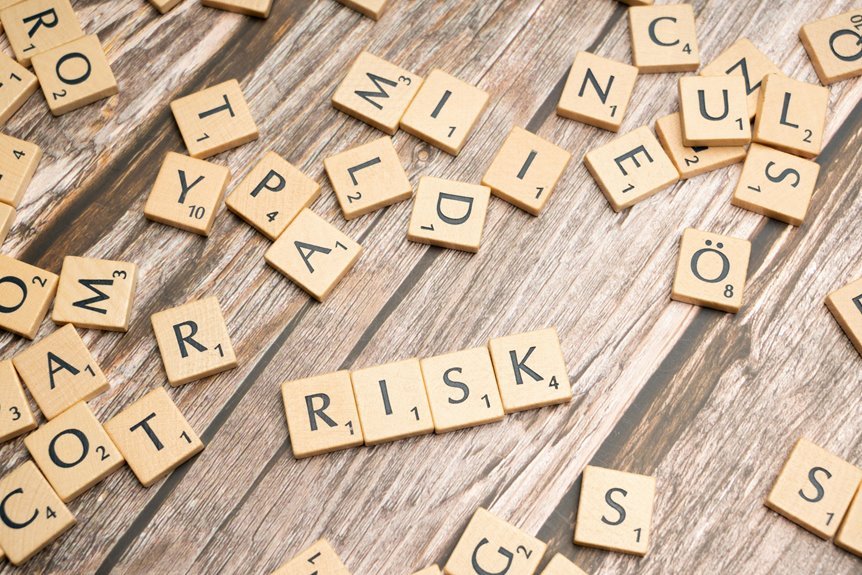 Digital Risk Management: 8664503113, 8664482002, 8664466638 & 8664429520