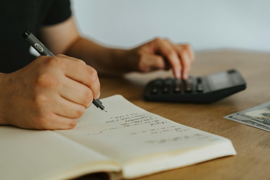Freelancing Protection Tips: 8663415762, 8663218608, 8663211493 & 8663201077