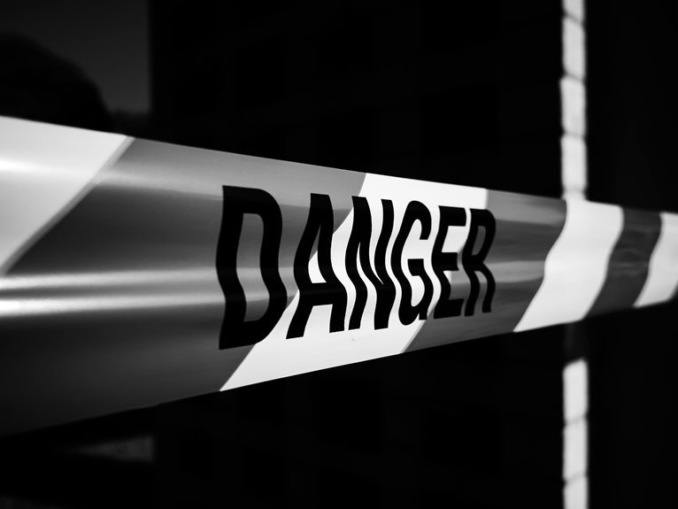 Freelancing Risk Alert: 8667252290, 8667061341, 8666863757 & 8666746861