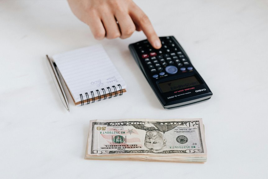 Online Earning Safety: 8667465501, 8667342077, 8667331800 & 8667320819