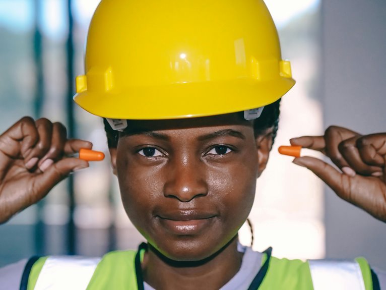 Online Safety Tips: 8664300214, 8664203448, 8664138114 & 8664040322