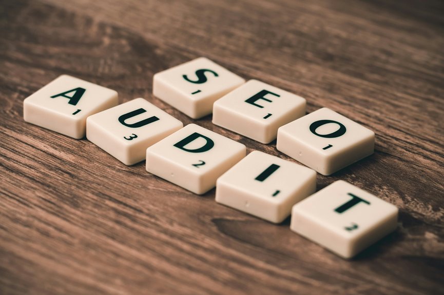 SEO Security Awareness: 8654651050, 8654273783, 8653815208 & 8653815207