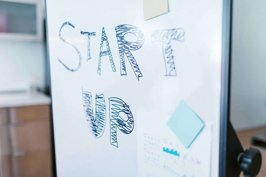 Startup Safety Tips: 8665838119, 8665656027, 8665656024 & 8665649578
