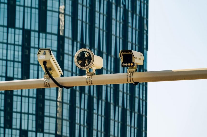 Tech Security Trends: 8663767601, 8663730063,&hellip;
