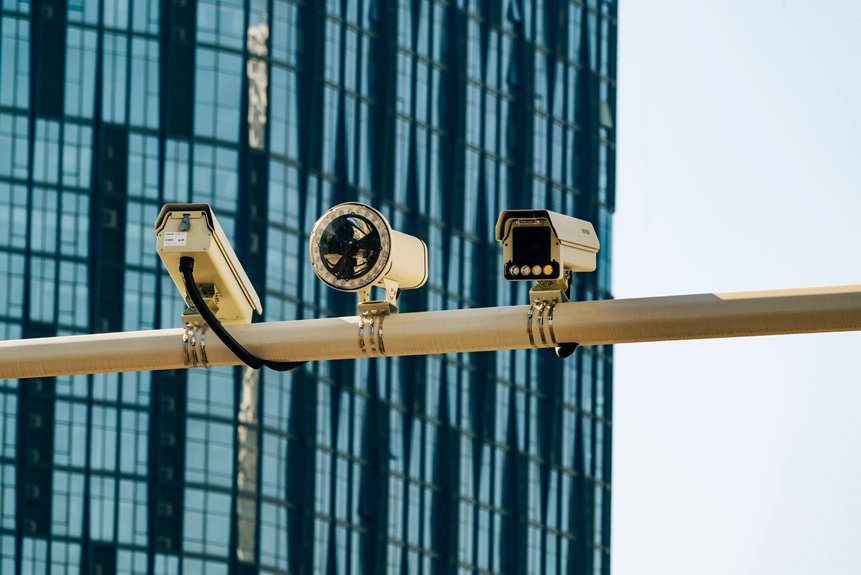 Tech Security Trends: 8663767601, 8663730063, 8663681552 & 8663465725