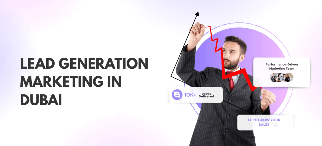 How B2B Lead Generation Services&hellip;