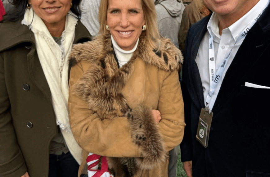 A Hockey Trophy, a Custom Jersey, and a Photograph Inside the Oval Office