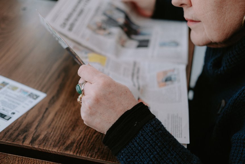 6042960214 Newsheadlinesdaily: Daily Information for Curious Readers