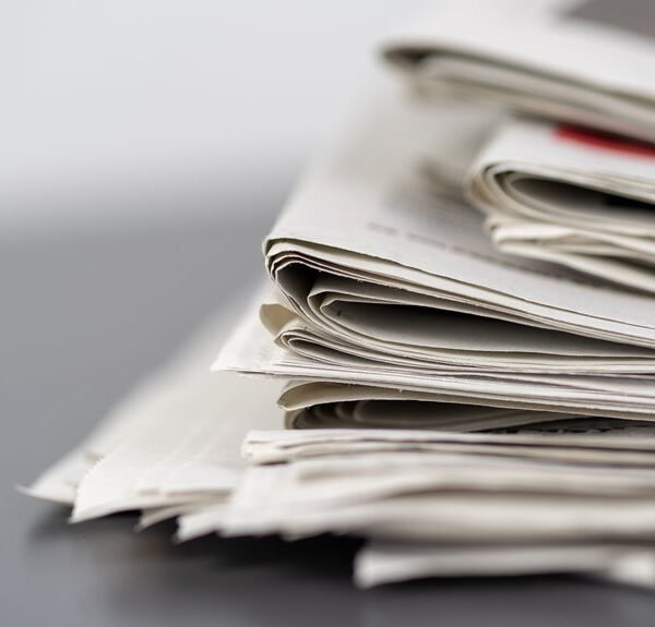 daily news and trends