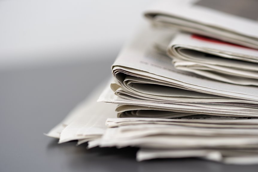 1800 Notes Newsheadlinesdaily: Your Source for Daily News and Trends