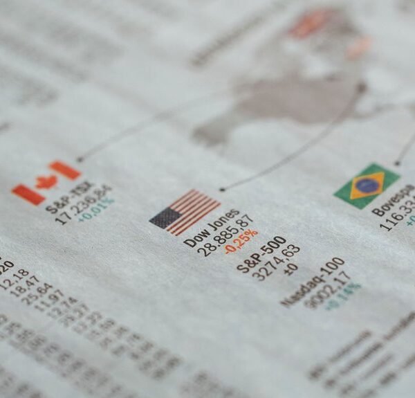 digital news trends today