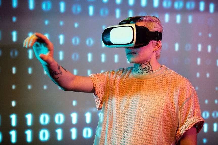 digital technology news update