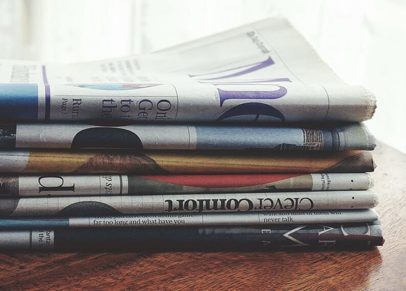 exploring news beyond headlines