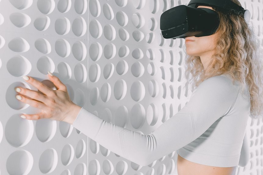 6137023392 Newsheadlinesdaily: Exploring the Future of Digital Media