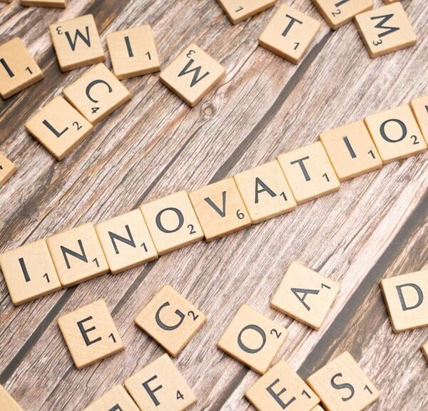 innovation and growth news