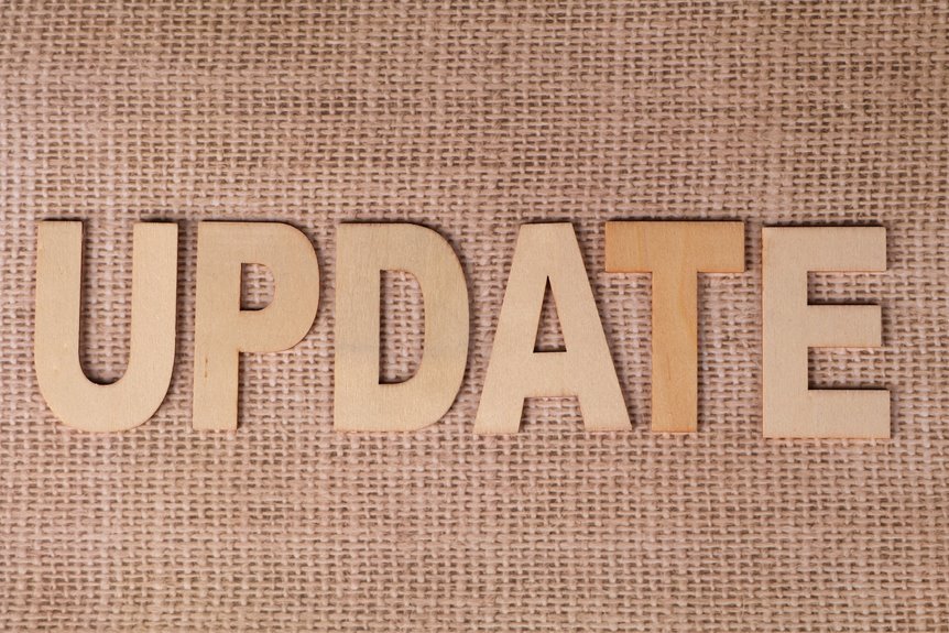 7137309500 Newsheadlinesdaily: Latest Business News and Market Updates
