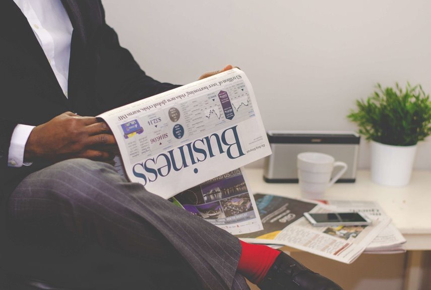 2364751535 Newsheadlinesdaily: Latest News and Insights for Professionals