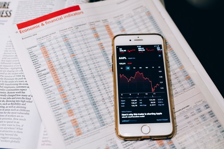 8666486167 Newsheadlinesdaily: Latest News From Technology to Finance