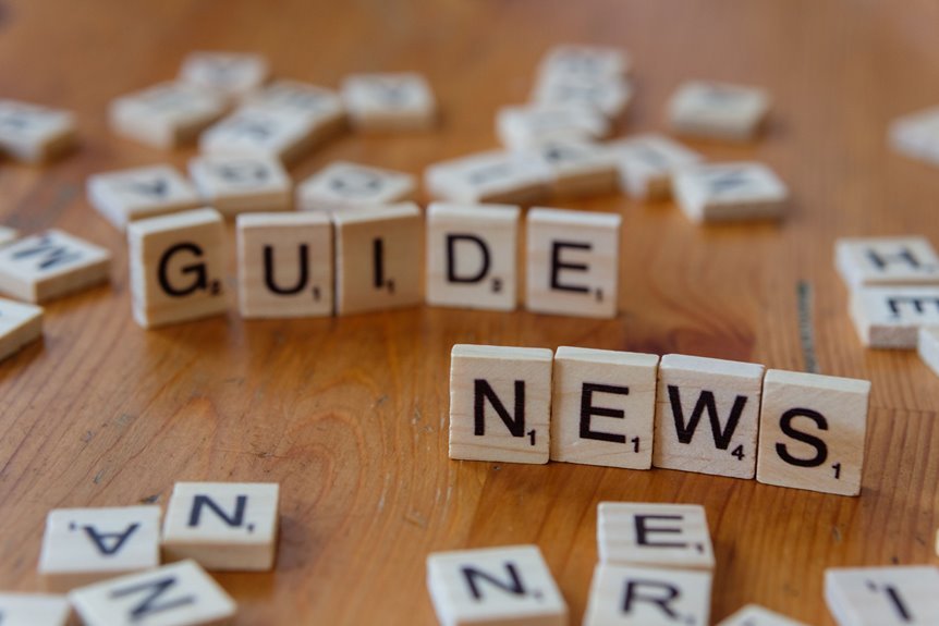 18003959733 Newsheadlinesdaily Guide to Modern Media and Journalism
