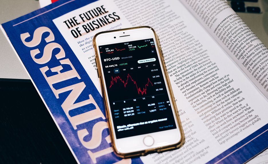 8557390856 Newsheadlinesdaily: Latest Insights Into Modern Technology