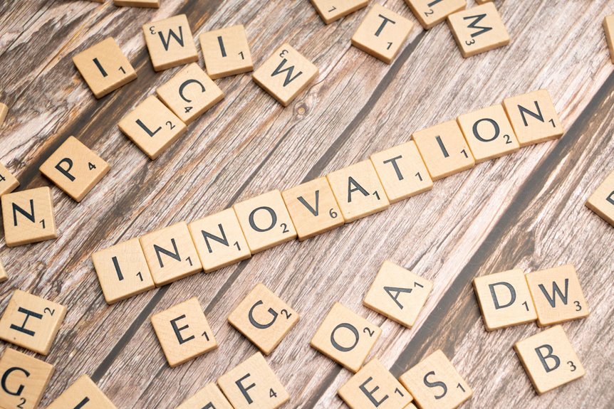 8559450390 Newsheadlinesdaily: Exploring Technology News and Innovation