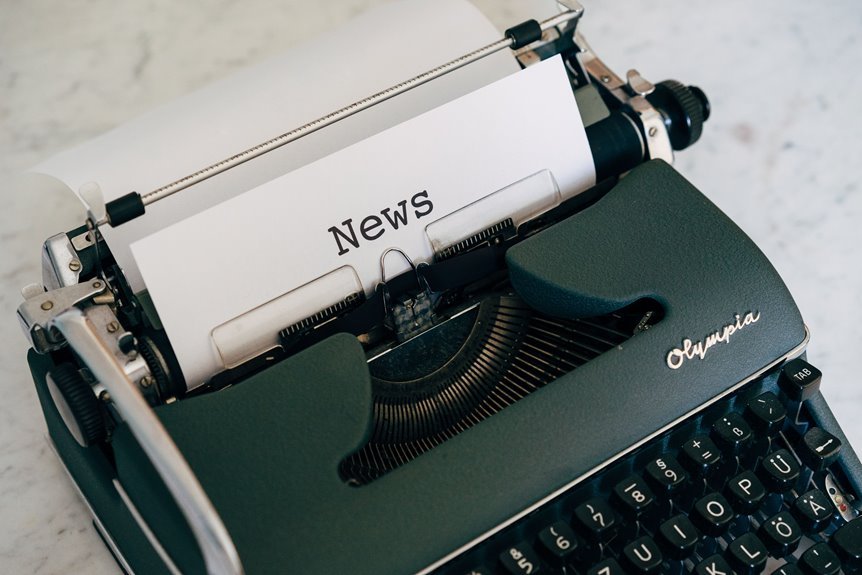 8339842440 Newsheadlinesdaily: Important Technology Stories to Follow